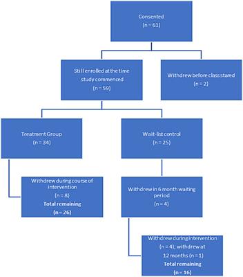 Hula as a physical activity and social support intervention for sustained activity in female breast and gynecologic cancer survivors